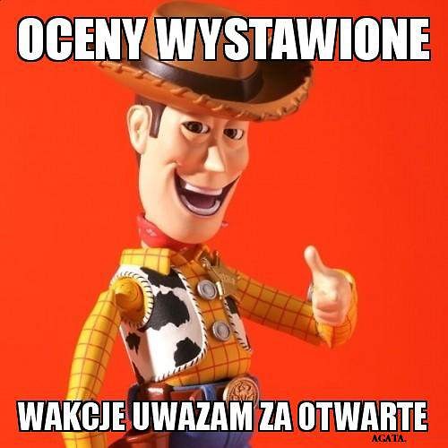 ;D