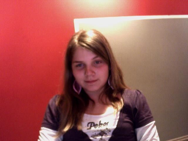 Wpis nikusina