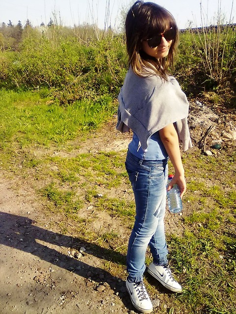 Wpis awerciaktojaa