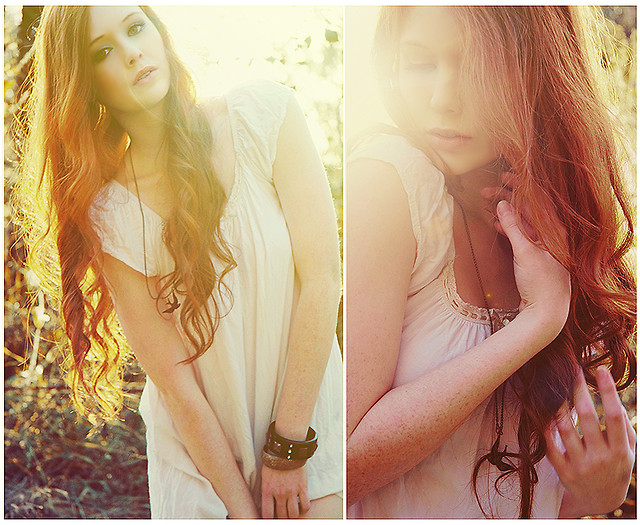 Jessica L.