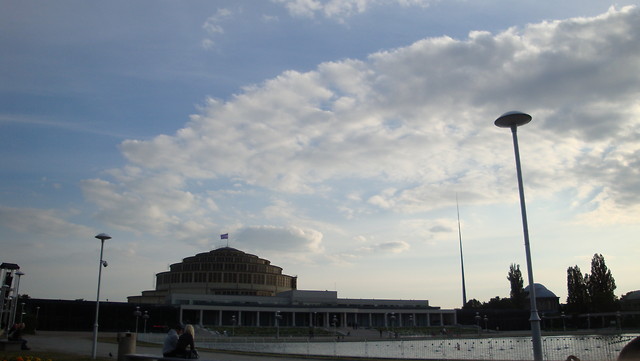 Narrenturm