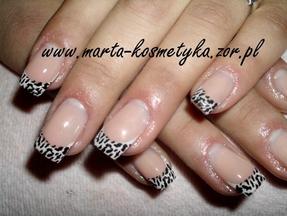 Wpis nailsbymarta