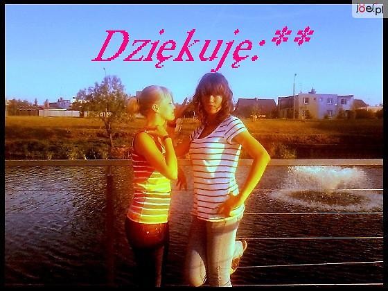 My:**