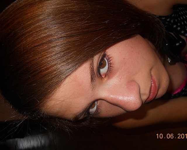 :*