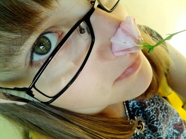 Wpis xtramposzx