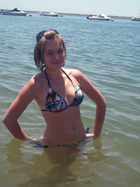 Wpis kassiull
