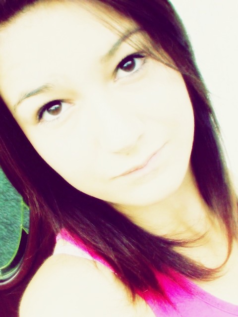Wpis xdigidigidammmx