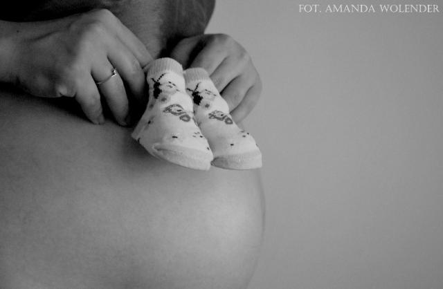 Wpis czokleet