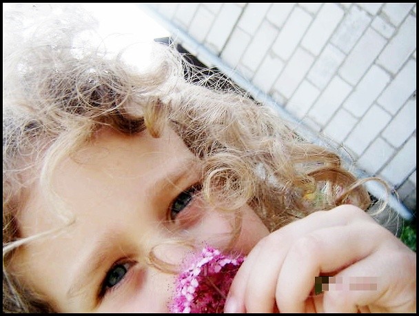 Wpis sugar2