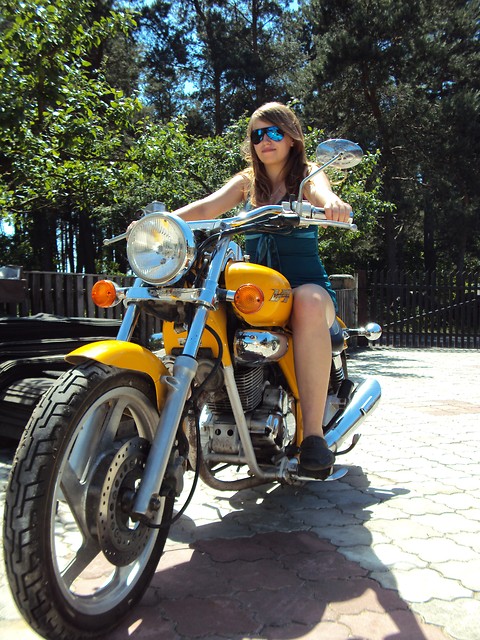 Wpis agata64552