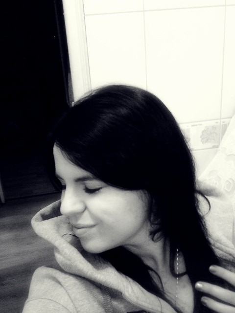 Wpis madziaraa08