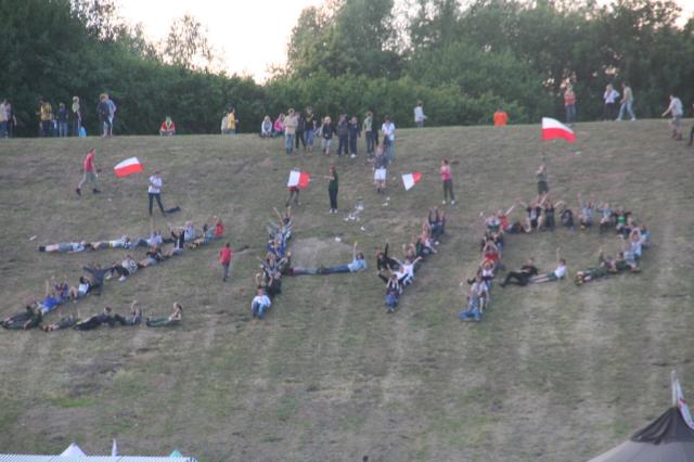 Wpis kocimozg