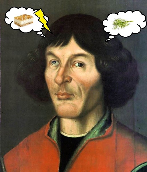 Niklassos