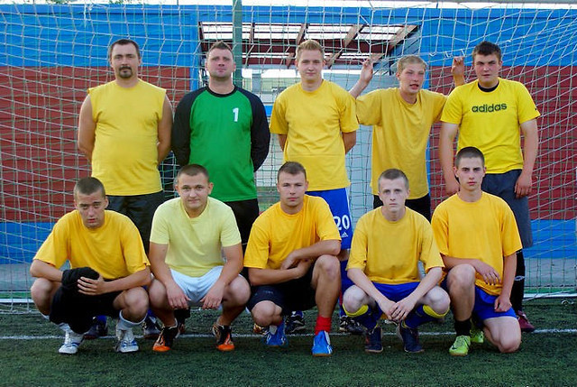 Wpis pierdolicmilosc