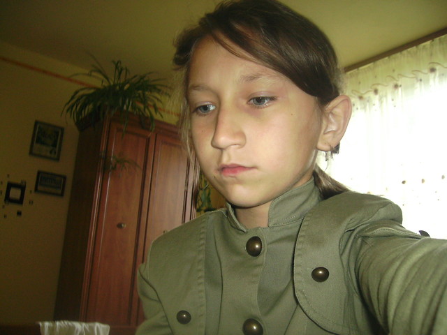 znw 