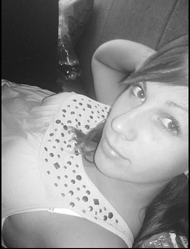 Wpis patuskaaa94