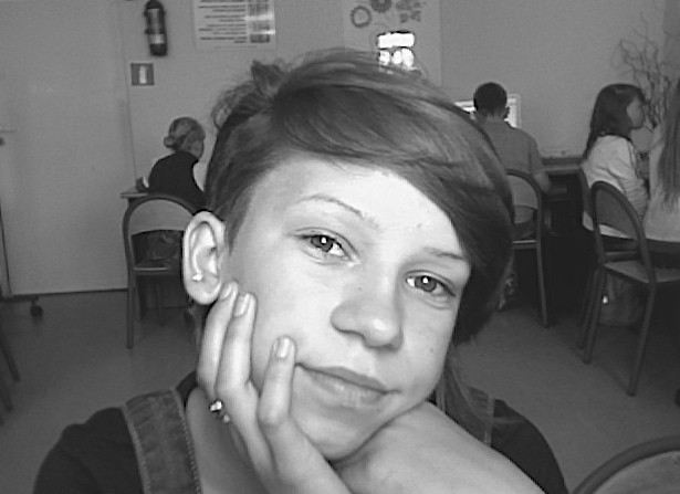 Wpis olusiaczek15