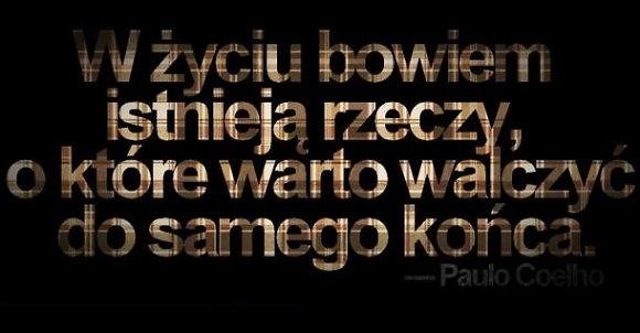 Wpis kwasnychomik