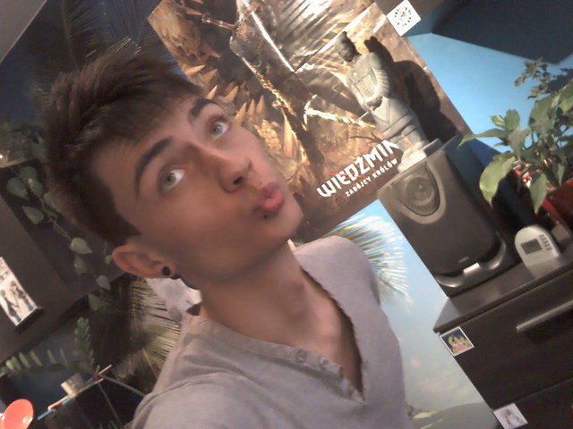Ejmem  ^ ^ ^ 
