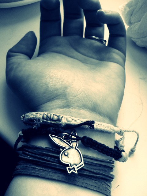 Wpis xxxjustysssxxxheart