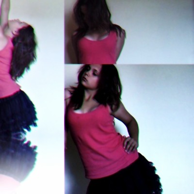 Wpis saaamiiii