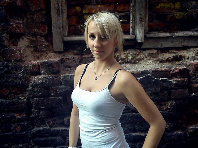 Wpis belliczka