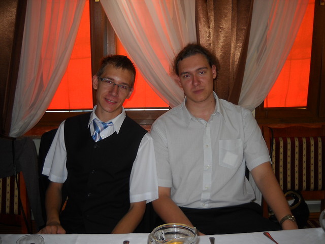 Wpis patrykpala