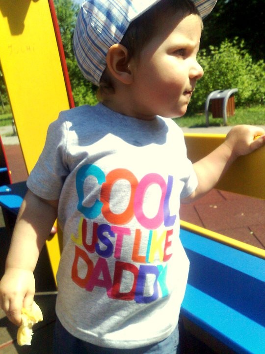 super cool