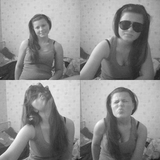 Wpis goosiiaczek
