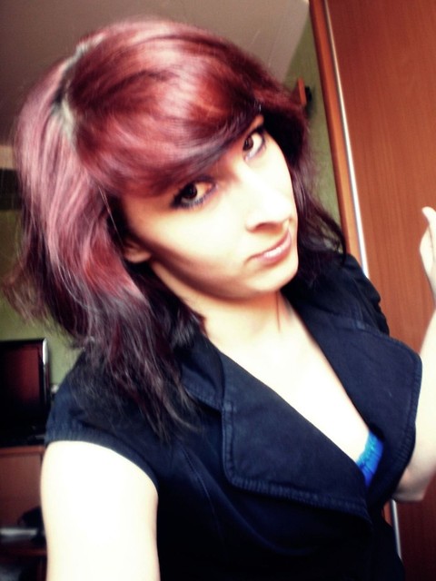 Wpis blackangelmp