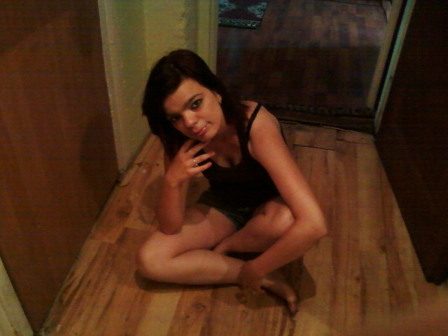 Wpis patuusska91