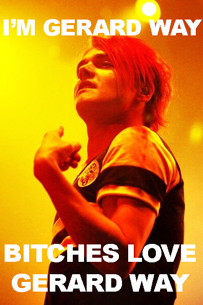 Wpis frerard