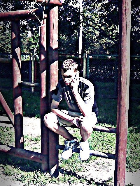 Wpis darksektor