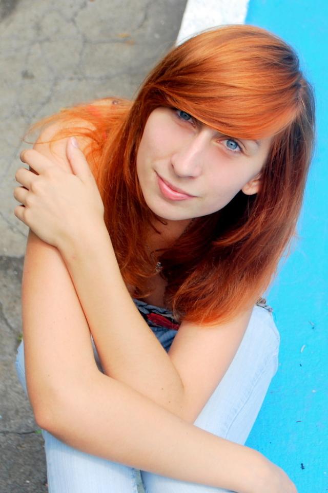 Wpis czokleet