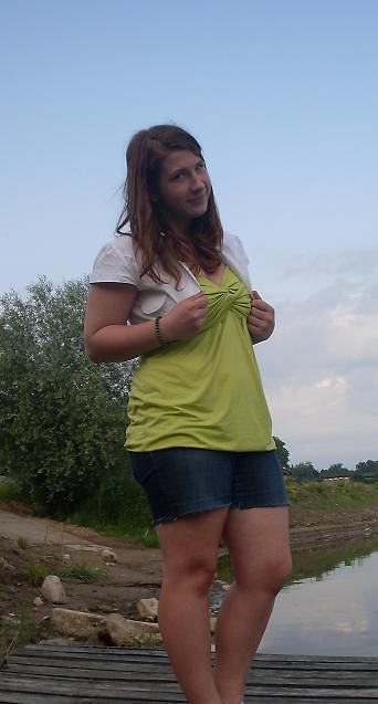 30.?:D
