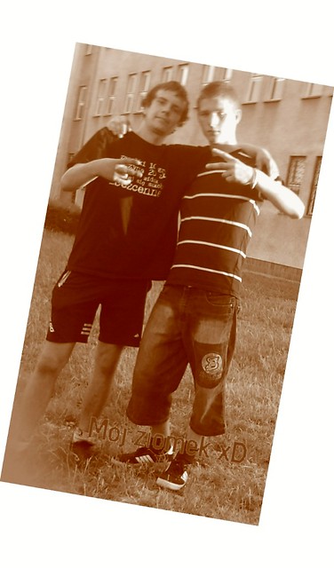 Elo Wam xD