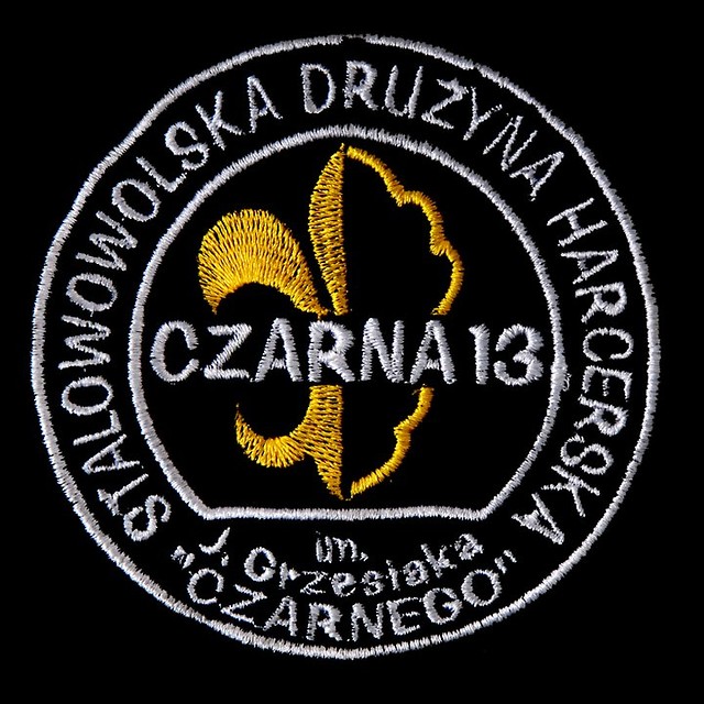 3.