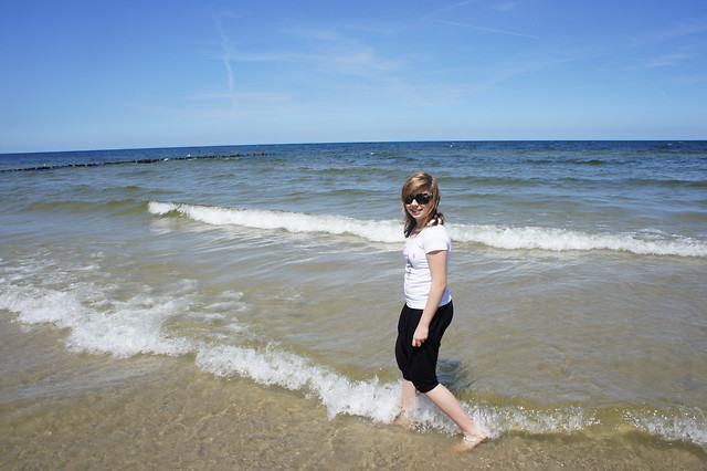 morze;]