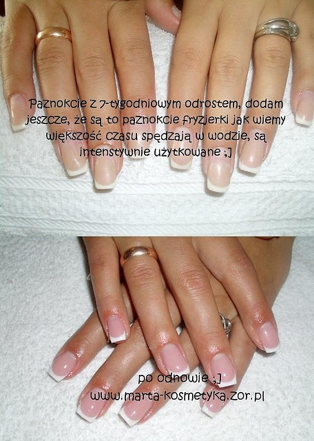Wpis nailsbymarta