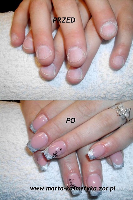 Wpis nailsbymarta