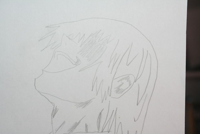 Kami