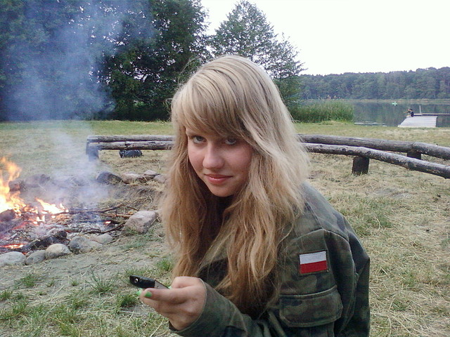 Siemka ;D