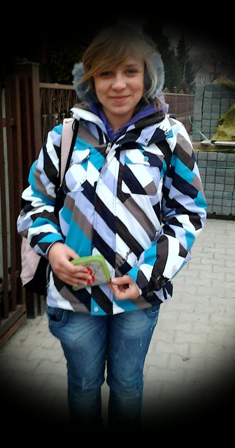 ale lida!!!!!!!! ;p;p