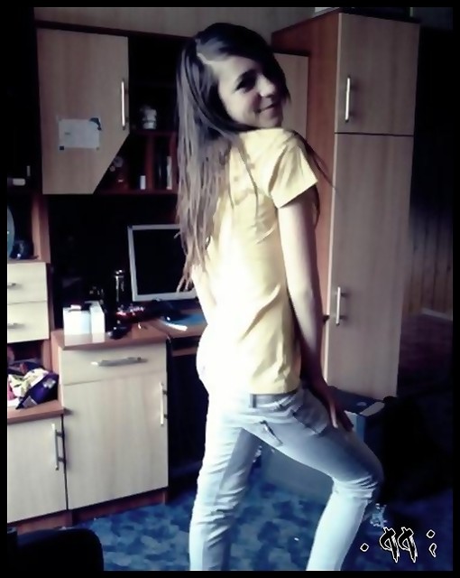 Wpis moonisiaax3