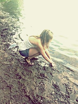 Yeeaaa:P.