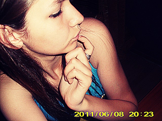 Wpis toksycznyrapx33