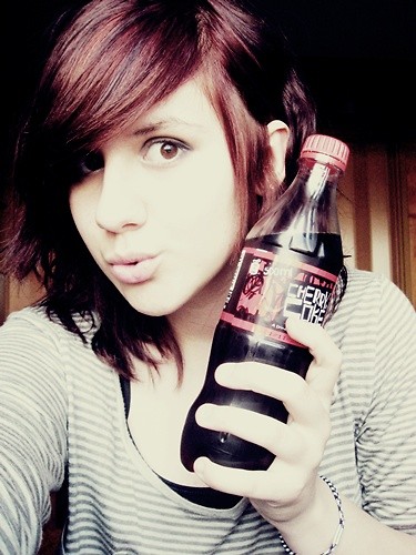 wisniowa cola wuam.
