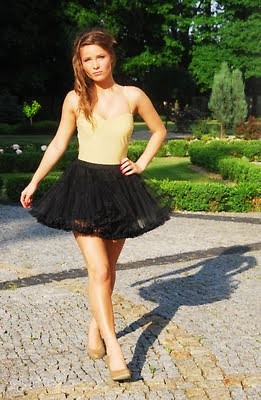 Wpis oxokasiulaoxo