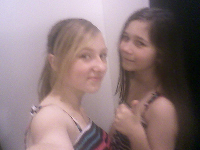 Wpis oliwka988