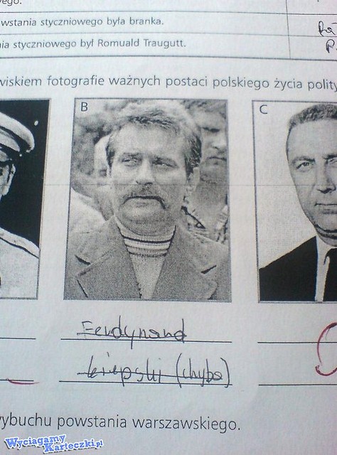 Olol